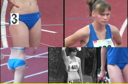 3010「憑かれ撮り・女子陸上が見えてきた(29)」