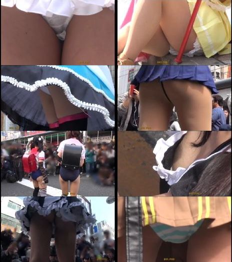 4835/「名刀化撮り・レイヤーちゃんで磨き抜け(1)」