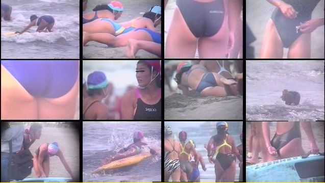 481「蒐集撮り・ライフ・セービングでいこう(2)」