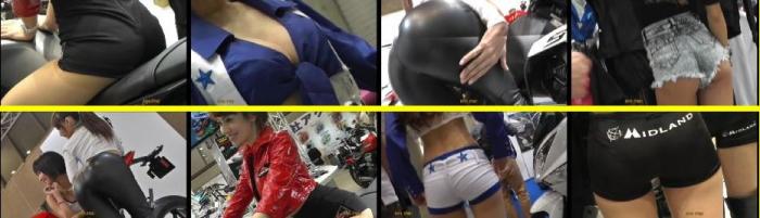 4747/「偽装撮り・キャンちゃん私家盤コレクション(28)」