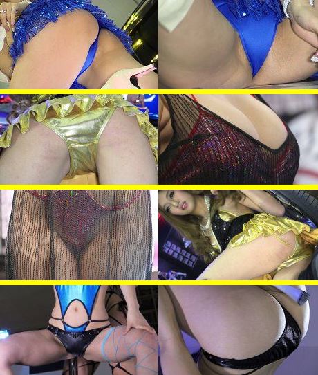4702/「スウィング撮り・キャンちゃんの歌が聞える(17)」