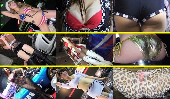4700/「スウィング撮り・キャンちゃんの歌が聞える(15)」