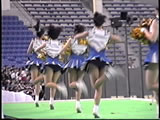 MBT-D003-1 チアリーダー'96