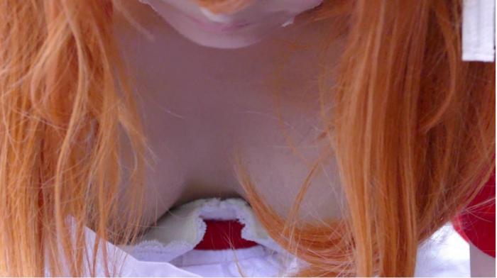 なにわガールズ311 【4K】 驚愕の映像 DE シコッティタイムや!連続攻撃フェーズ34