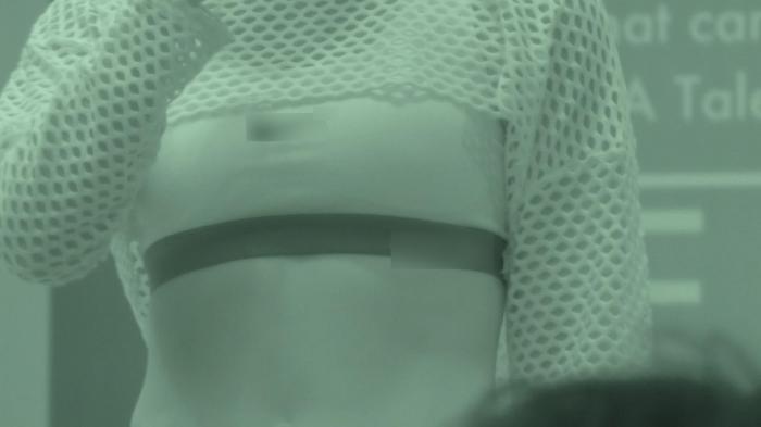 CAM-12 きゃめる12 魅惑の世界へようこそ! ギャル系も興奮します。