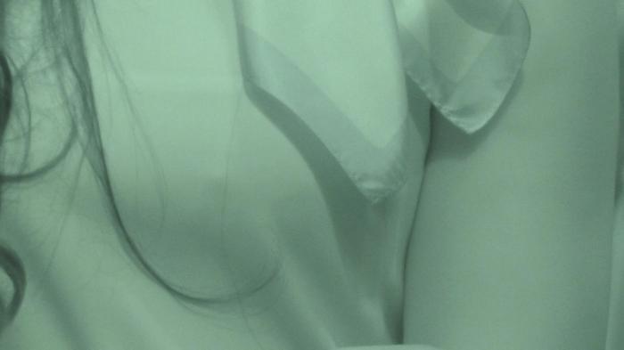 CAM-12 きゃめる12 魅惑の世界へようこそ! ギャル系も興奮します。