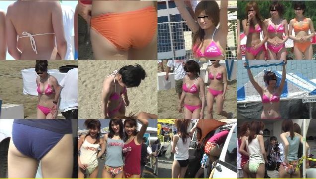 2097「憑かれ撮り・レースクイーンが見えてきた(16)」