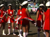 MBT-D050 学園祭バトン'03(1)