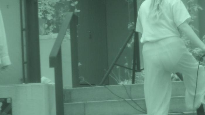 CAM-13 きゃめる13 魅惑の世界へようこそ! いろいろな演者が芸術してます!