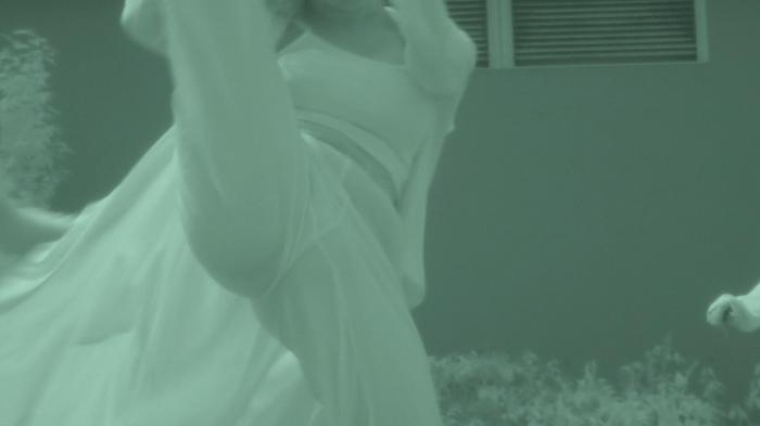 CAM-13 きゃめる13 魅惑の世界へようこそ! いろいろな演者が芸術してます!
