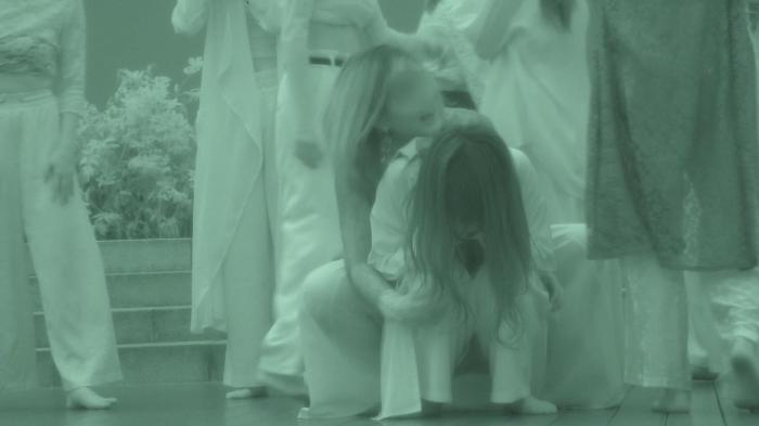 CAM-13 きゃめる13 魅惑の世界へようこそ! いろいろな演者が芸術してます!