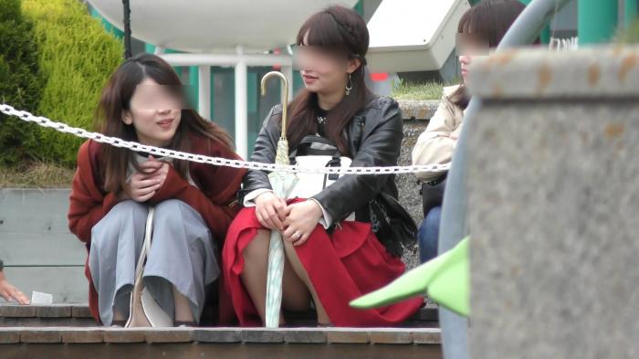 CAM-19 きゃめる19 魅惑の世界へようこそ! ちょっと寄り道してみました!