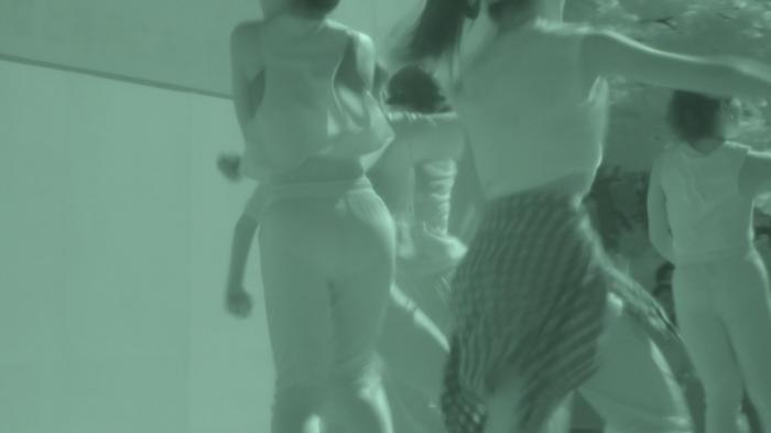 CAM-22 きゃめる22 魅惑の世界へようこそ! ステキな演者に乾杯!