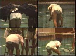 2005-1「蒐集撮り・テニスでいこう(17)」(前編)