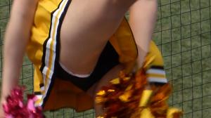 なにわガールズNWG623　最高学府に最高に迫った日! 最高!