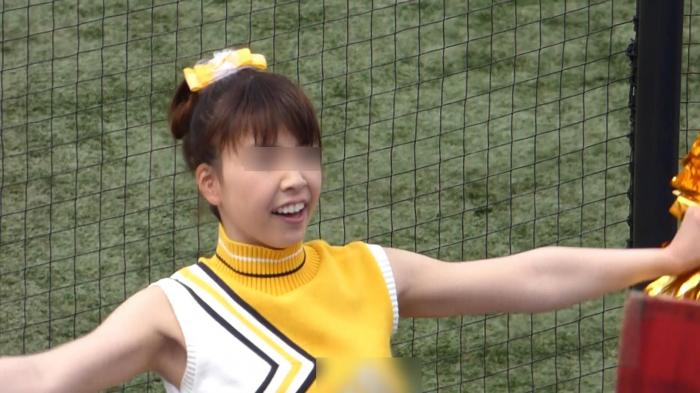 なにわガールズNWG623 最高学府に最高に迫った日! 最高!