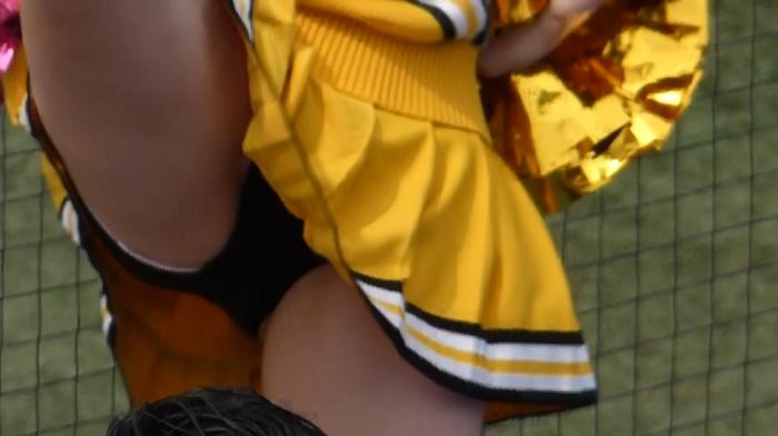 なにわガールズNWG623 最高学府に最高に迫った日! 最高!
