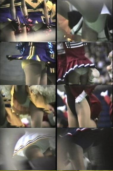 4178-2/「蒐集撮り・チアーでいこう(67)」後編