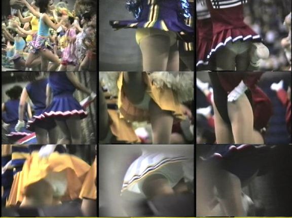 4178-2/「蒐集撮り・チアーでいこう(67)」後編