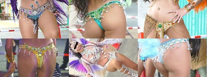 5470/「スウィング撮り・Tバックサンバの歌が聞える(22)~熟女編11」