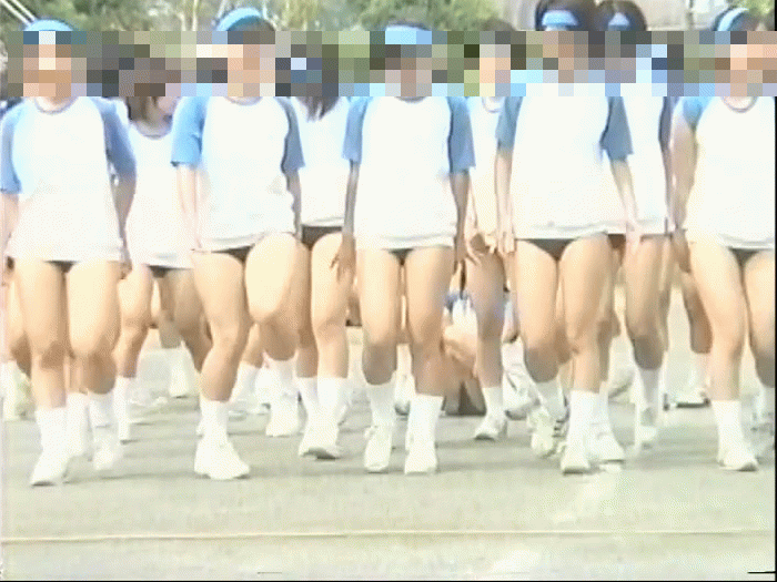 TB-Y03 天然記念ブル03