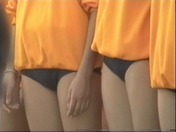TB-Y08 天然記念ブル08
