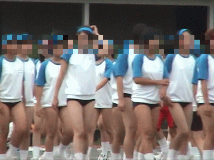 TB-Y10 天然記念ブル10