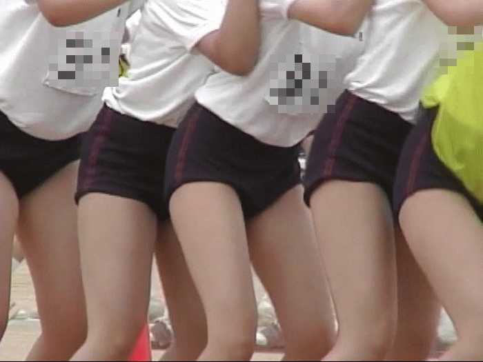 TB-Z02 天然記念ブルB☆02