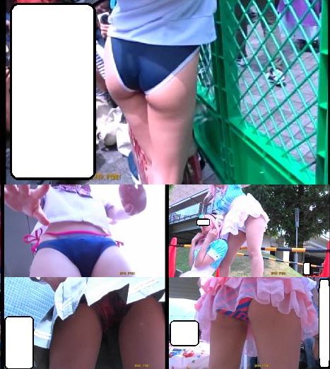 5359/「名刀化撮り・レイヤーちゃんで磨き抜け(32)」