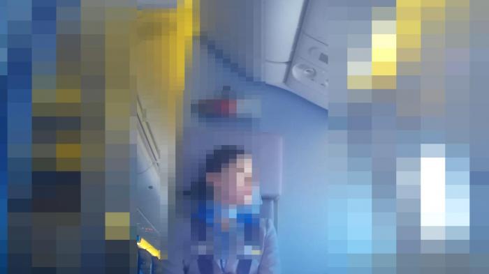CAM-130 きゃめる130 魅惑の世界へようこそ! スタイルの良さが魅力的です!