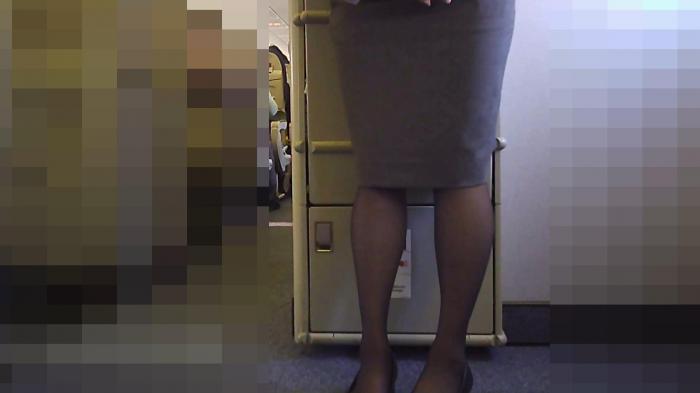 CAM-136 きゃめる136 魅惑の世界へようこそ! 降り注ぐ陽射しで起きる奇跡がとても魅力的です