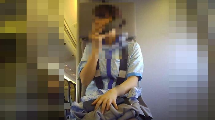 CAM-136 きゃめる136 魅惑の世界へようこそ! 降り注ぐ陽射しで起きる奇跡がとても魅力的です