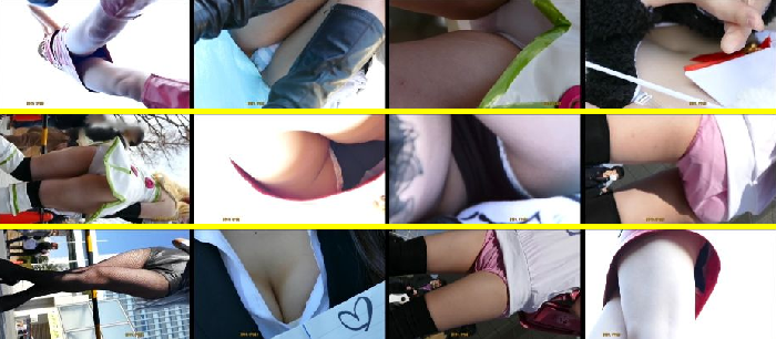 5275/「裏切り撮り・コスプレちゃん危機一髪化作戦(37)」