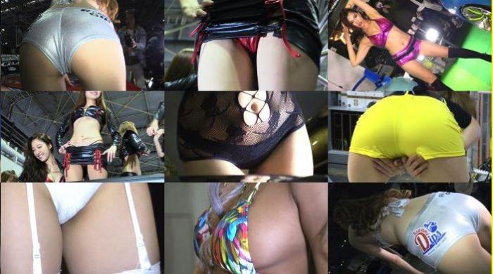5210/「スウィング撮り・キャンちゃんの歌が聞える(23)」