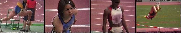 650「挑み撮り・無敵の陸上ショーツ(30)」
